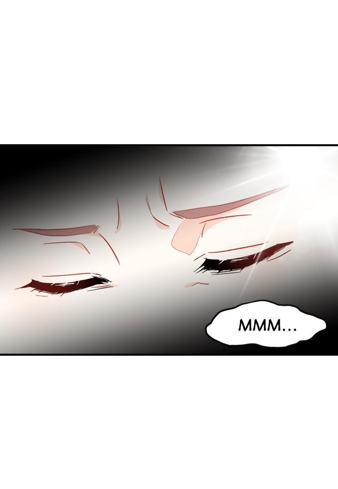 Prince Maker Chapter 30 - page 30