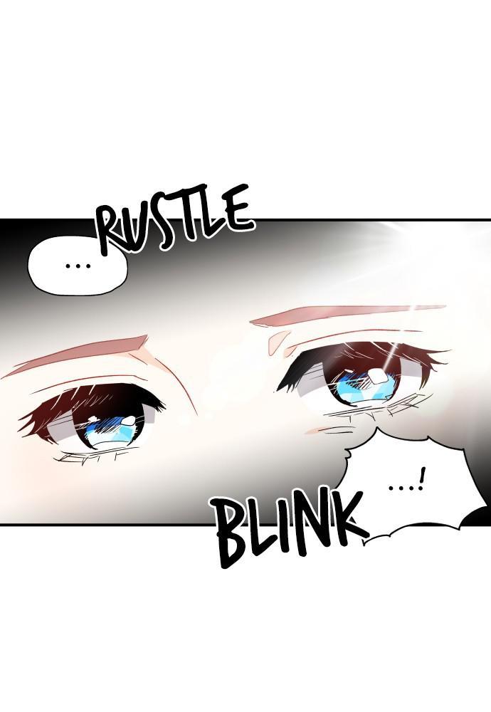 Prince Maker Chapter 30 - page 31