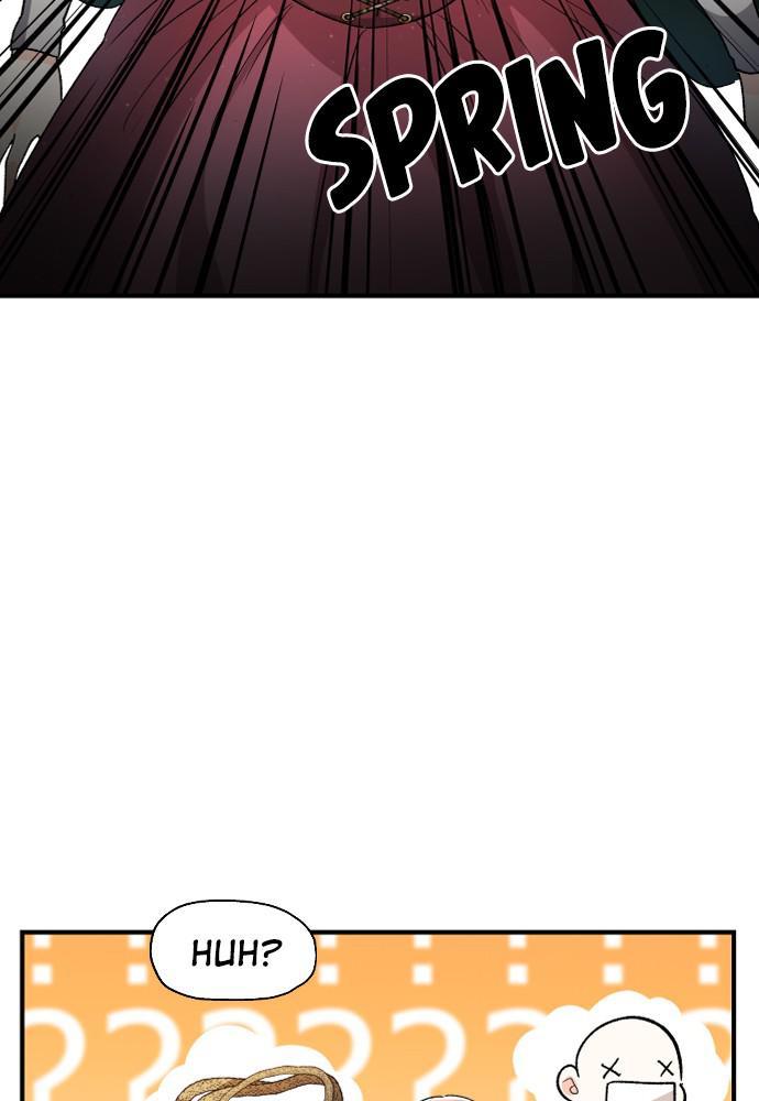 Prince Maker Chapter 30 - page 34