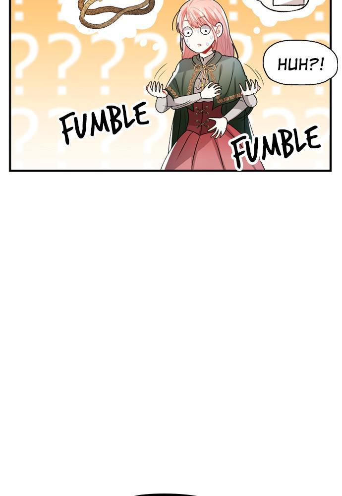 Prince Maker Chapter 30 - page 35