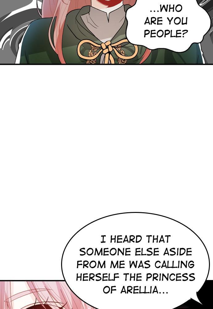 Prince Maker Chapter 30 - page 38