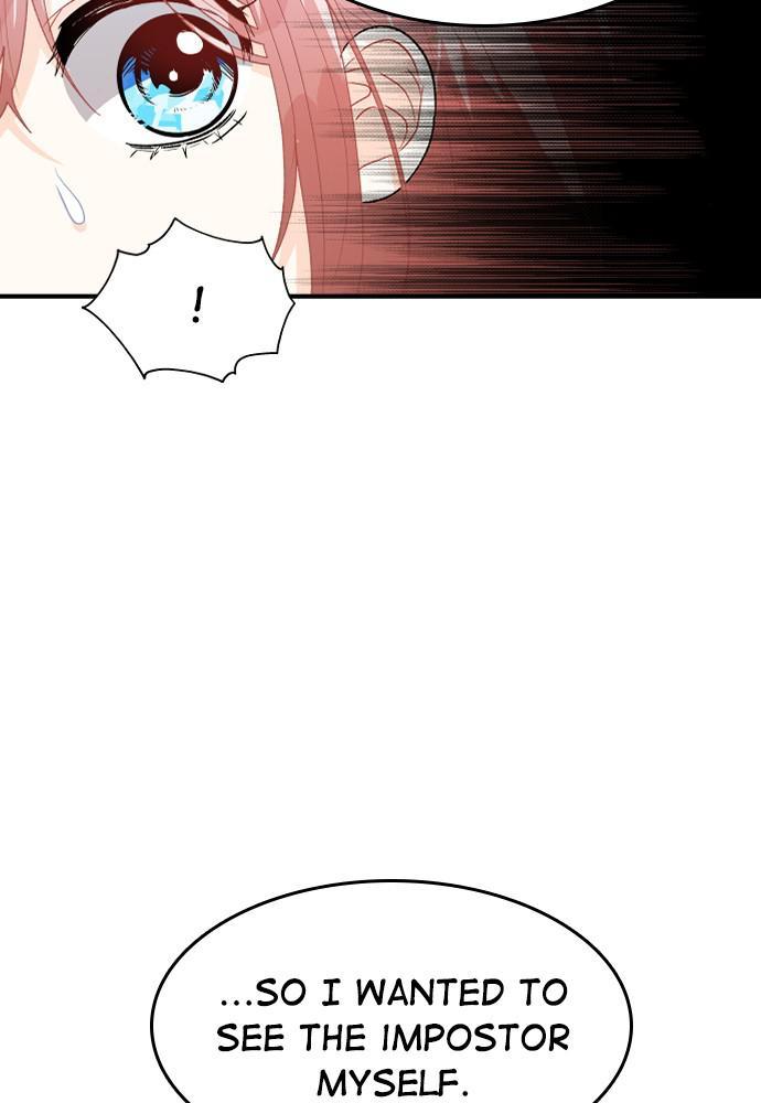 Prince Maker Chapter 30 - page 39