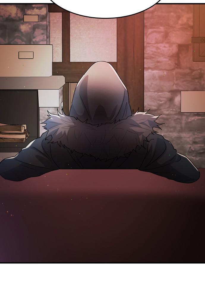 Prince Maker Chapter 30 - page 40