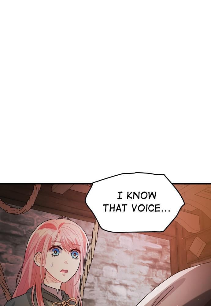 Prince Maker Chapter 30 - page 41