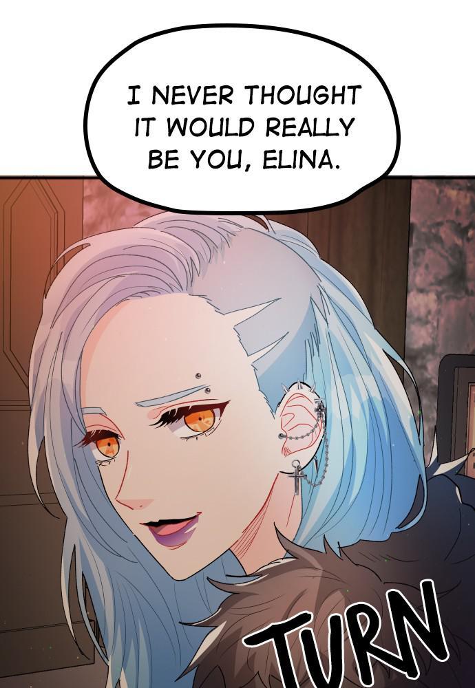 Prince Maker Chapter 30 - page 43