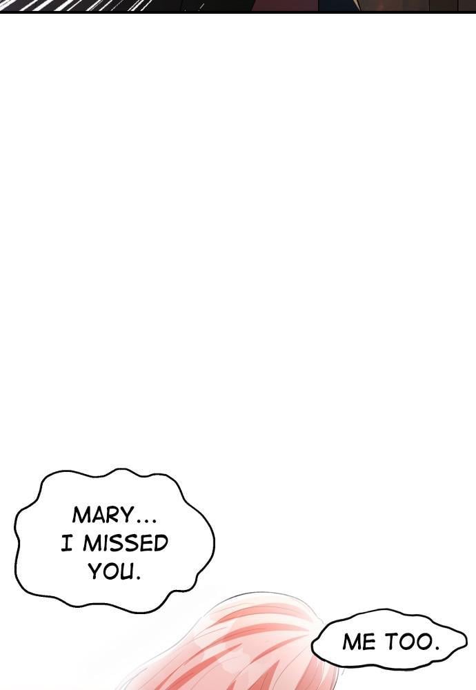 Prince Maker Chapter 30 - page 46