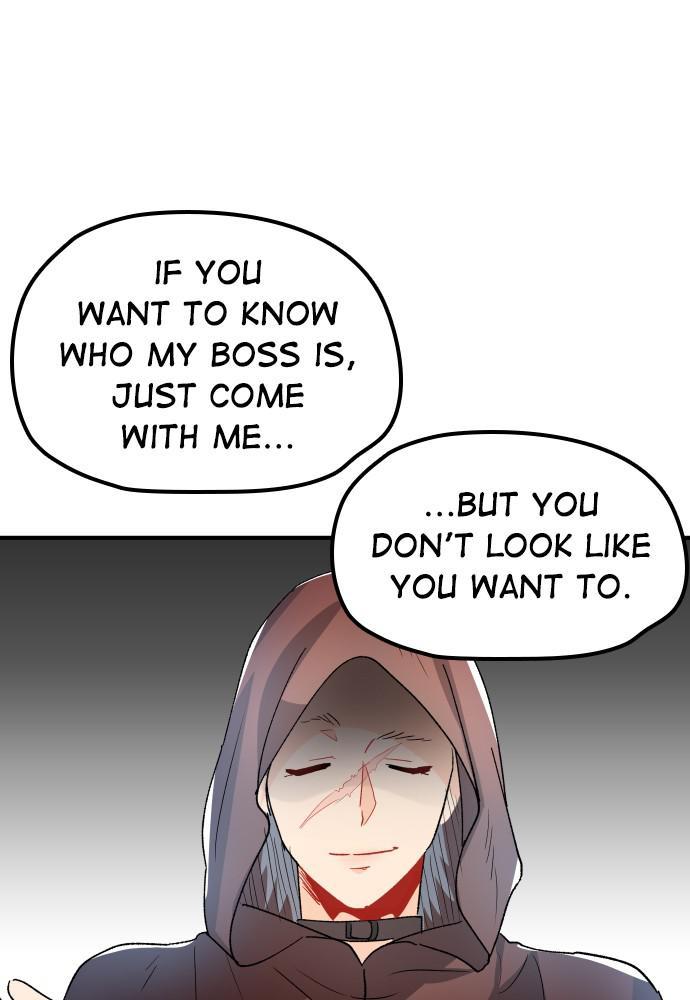 Prince Maker Chapter 30 - page 5