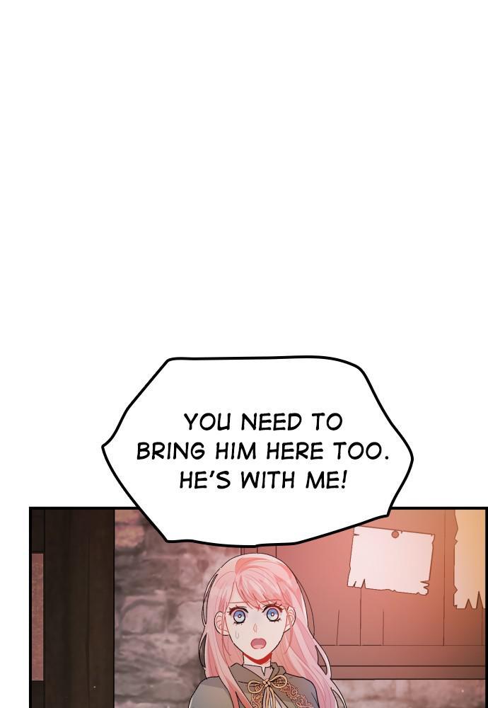 Prince Maker Chapter 30 - page 51