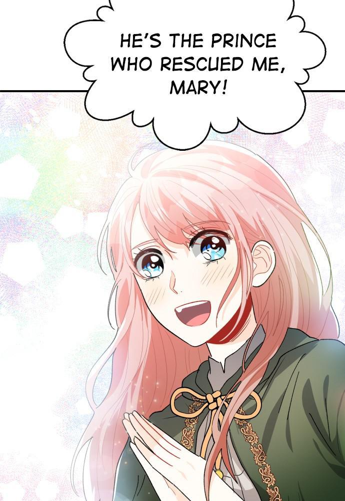 Prince Maker Chapter 30 - page 55