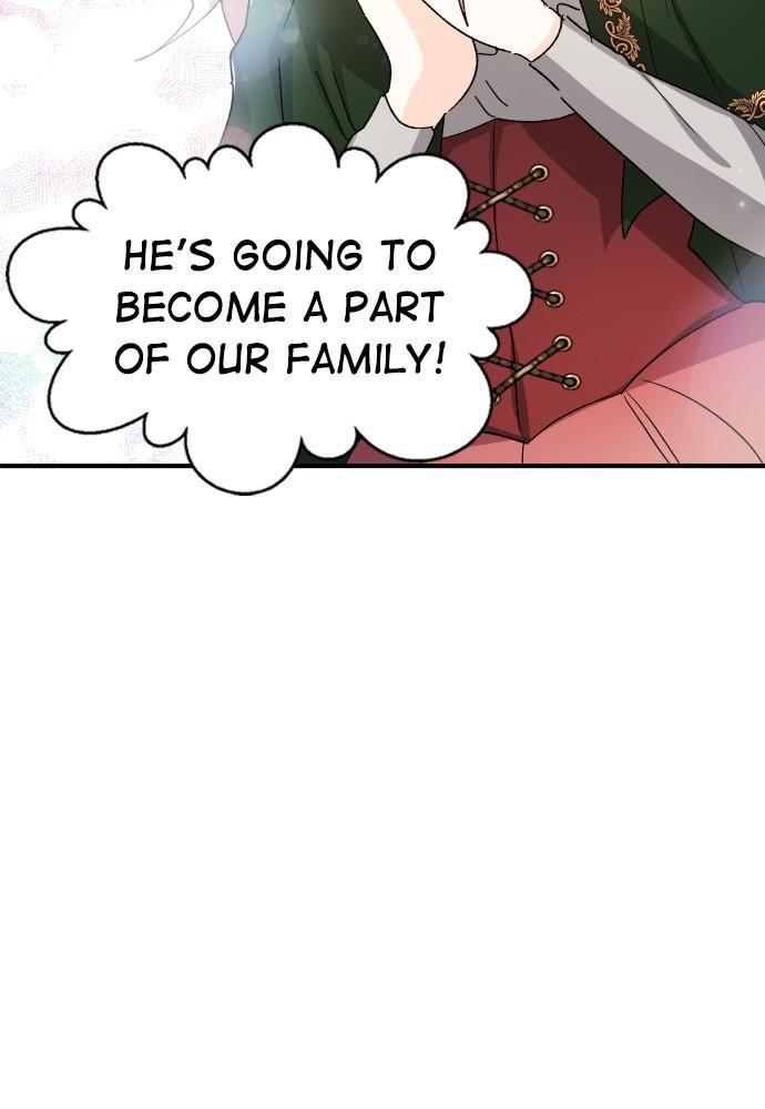 Prince Maker Chapter 30 - page 56