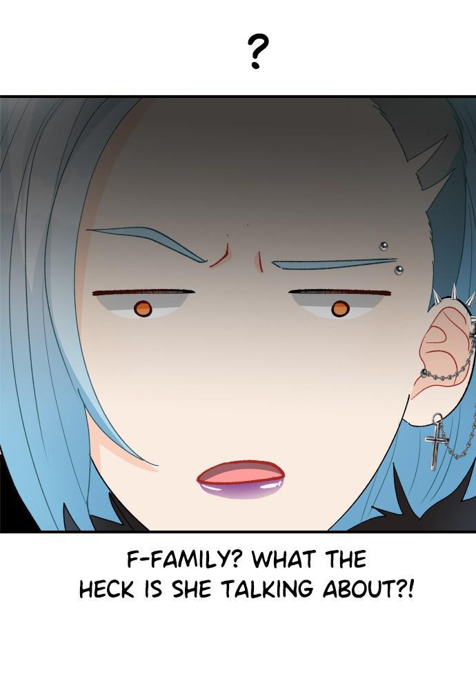 Prince Maker Chapter 30 - page 57