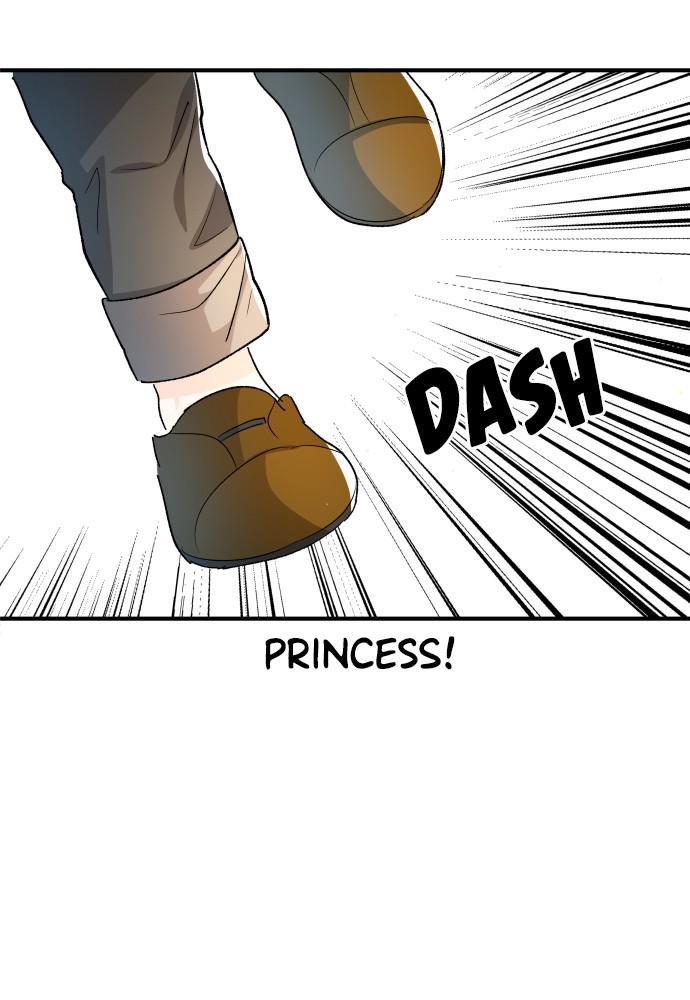 Prince Maker Chapter 30 - page 59