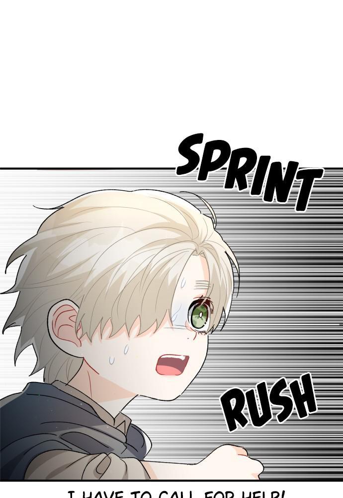 Prince Maker Chapter 30 - page 60