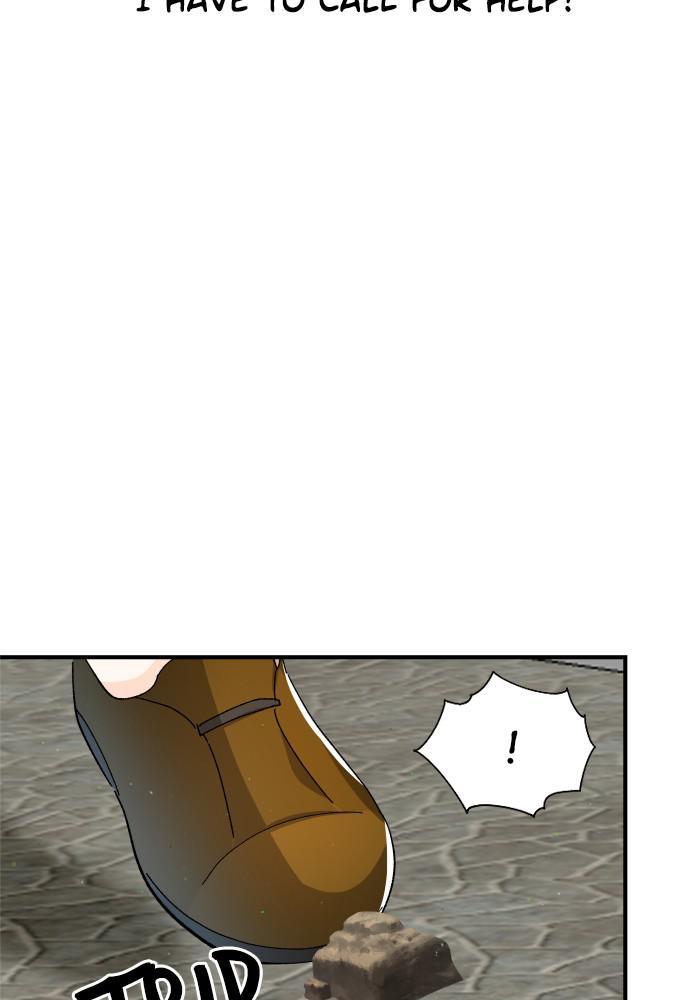Prince Maker Chapter 30 - page 61