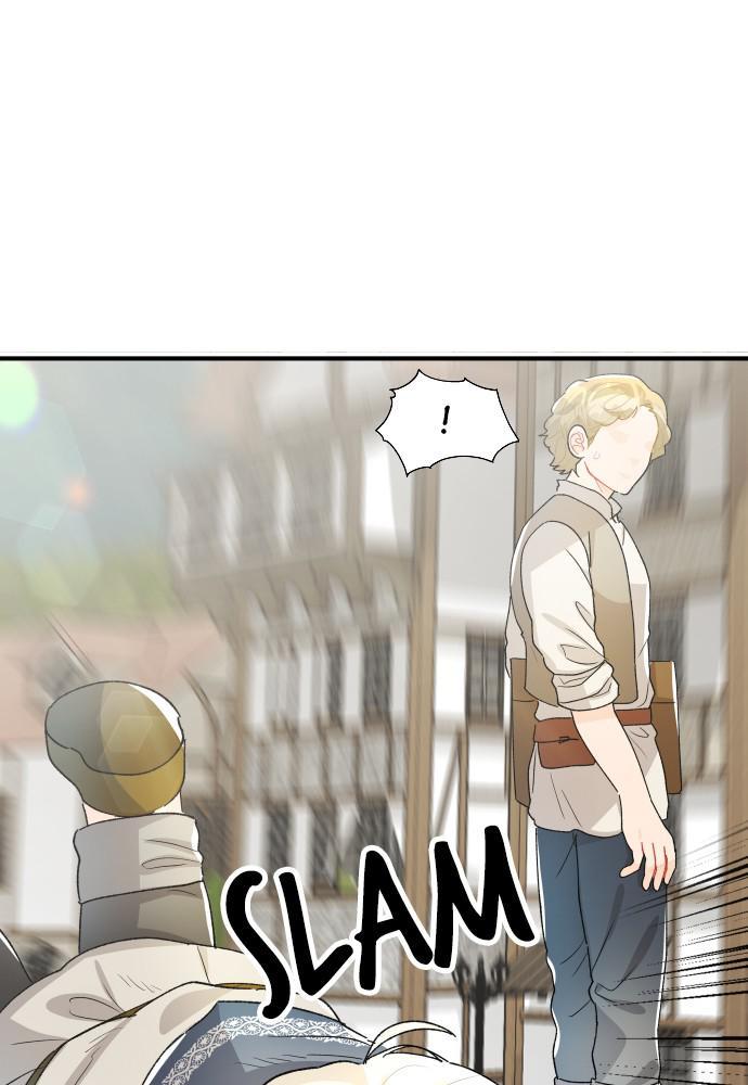 Prince Maker Chapter 30 - page 63