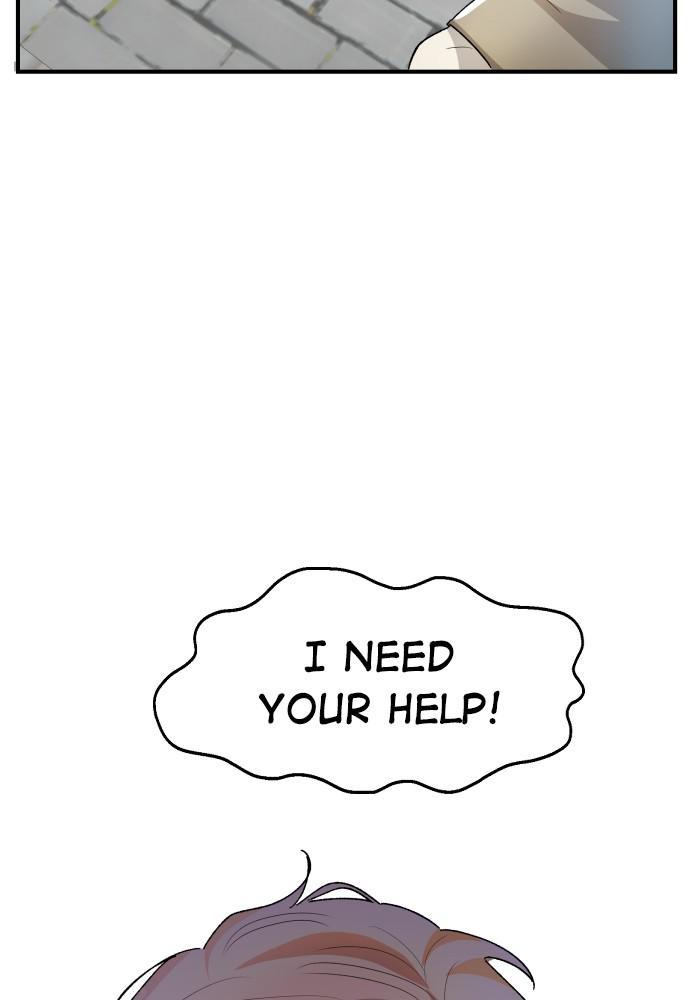 Prince Maker Chapter 30 - page 66