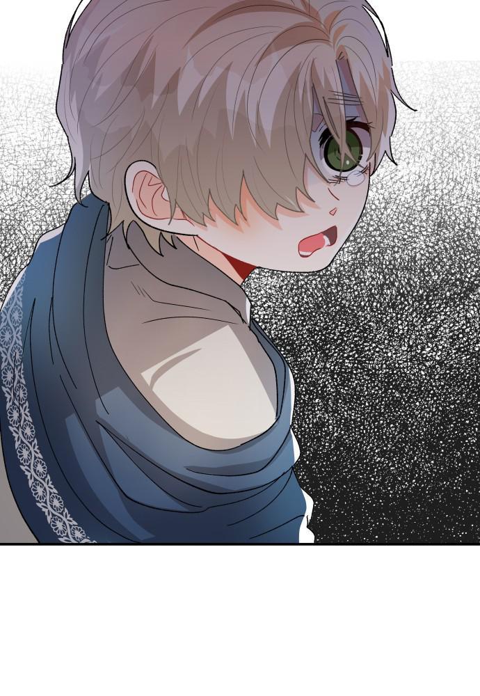 Prince Maker Chapter 30 - page 67