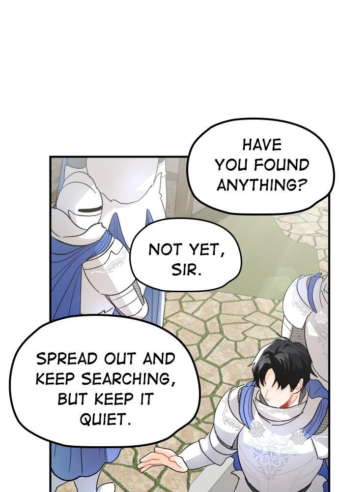 Prince Maker Chapter 30 - page 69