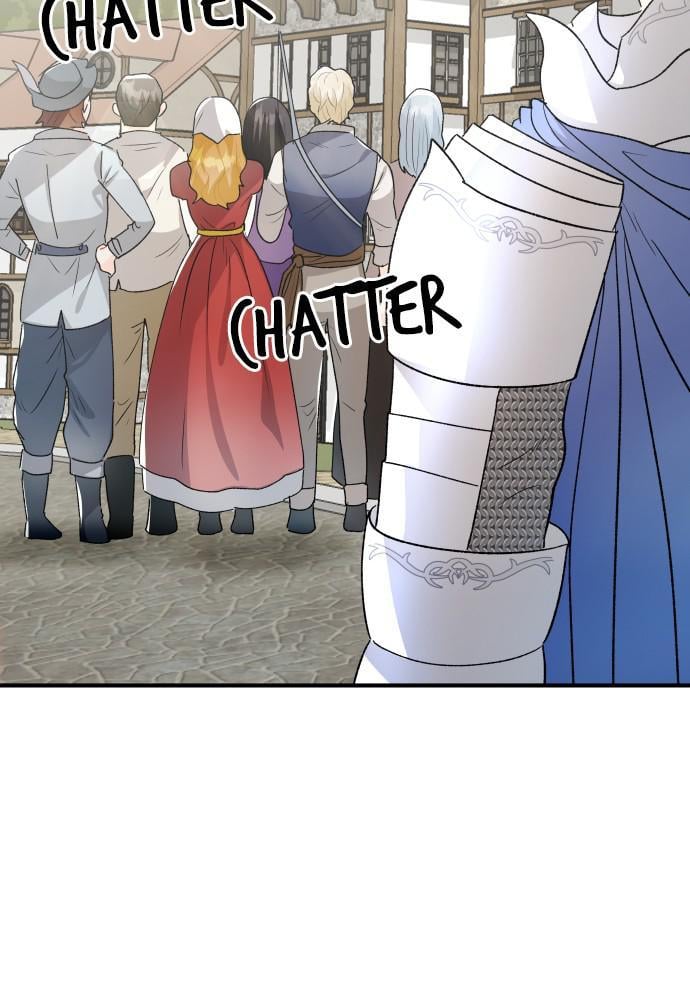 Prince Maker Chapter 30 - page 71