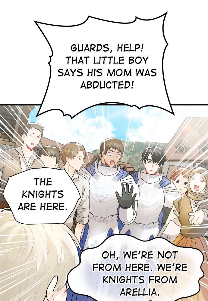 Prince Maker Chapter 30 - page 74