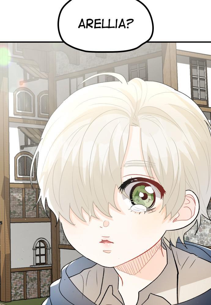 Prince Maker Chapter 30 - page 76