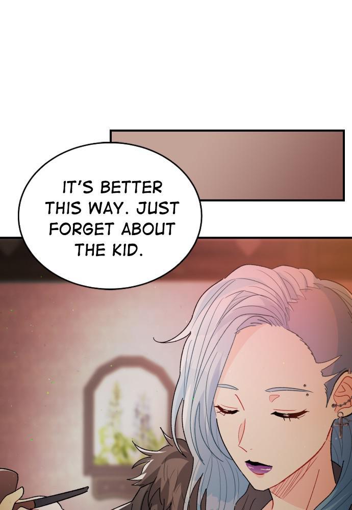 Prince Maker Chapter 30 - page 79