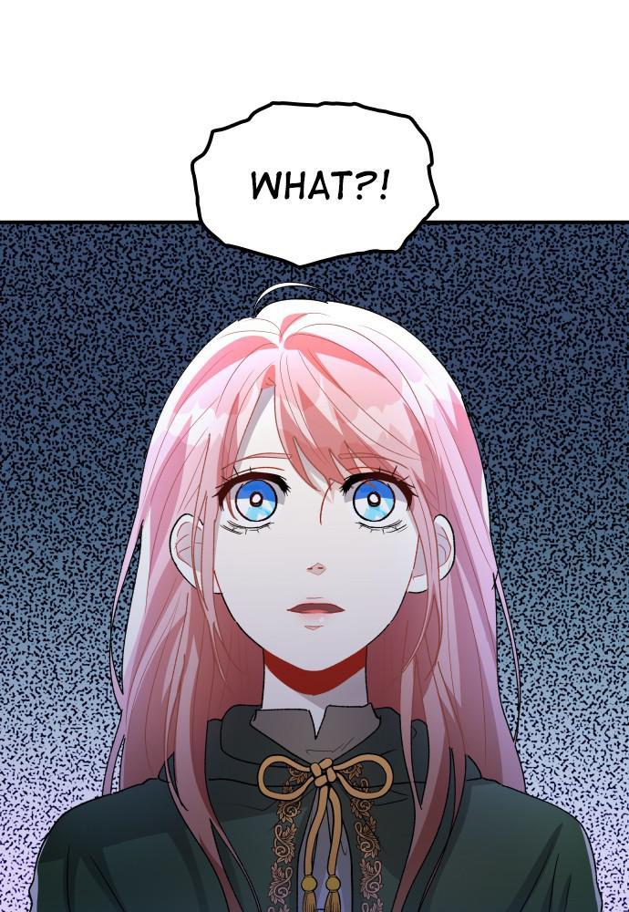 Prince Maker Chapter 30 - page 81