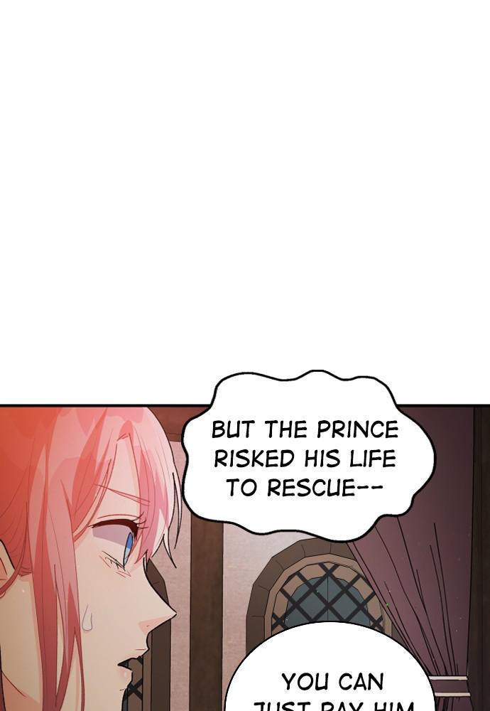 Prince Maker Chapter 30 - page 86
