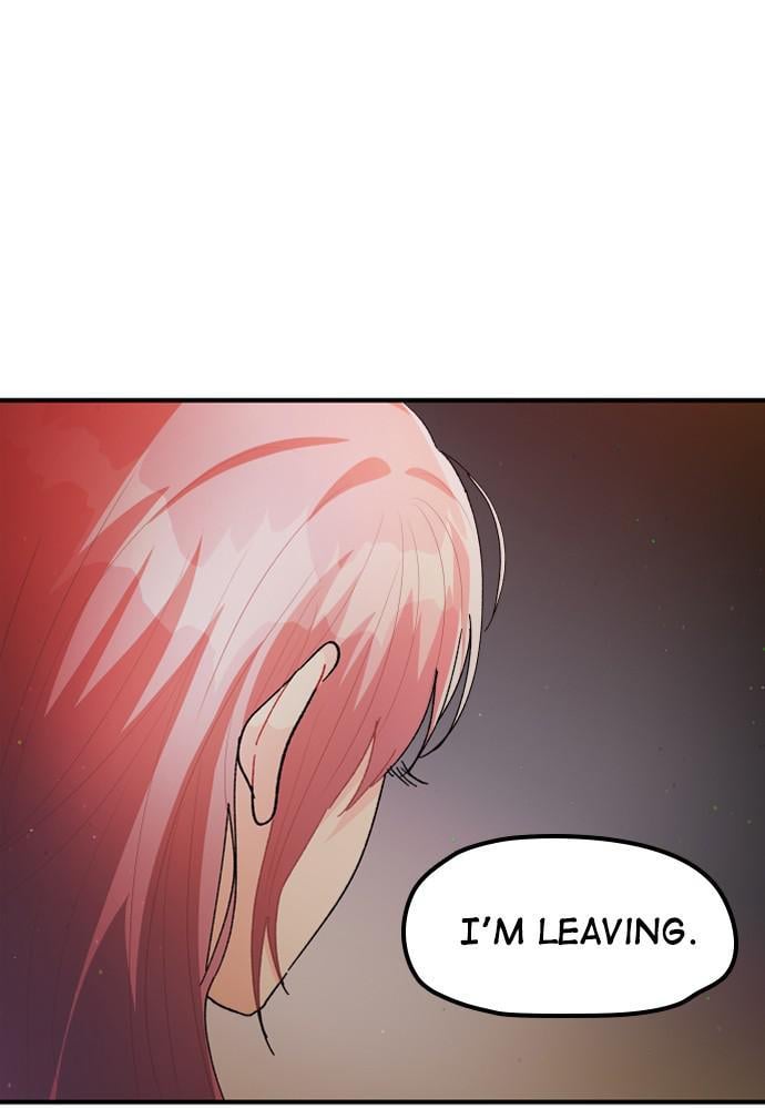 Prince Maker Chapter 30 - page 89