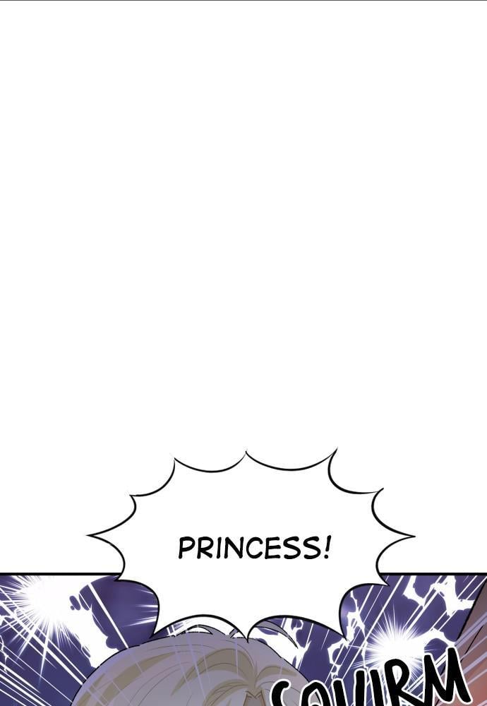 Prince Maker Chapter 30 - page 9