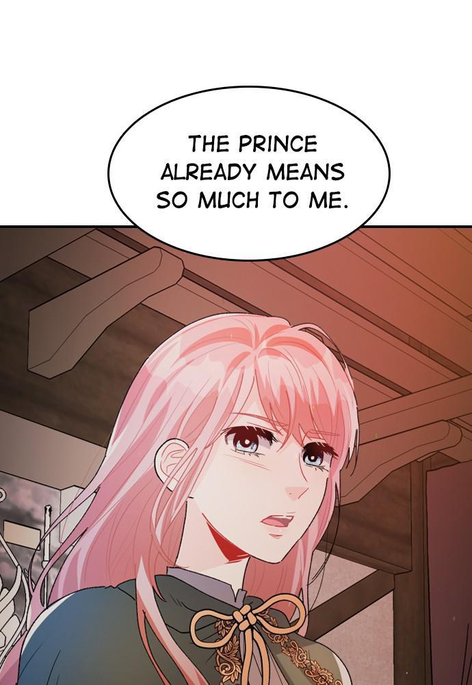 Prince Maker Chapter 30 - page 92