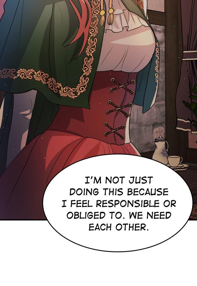 Prince Maker Chapter 30 - page 93