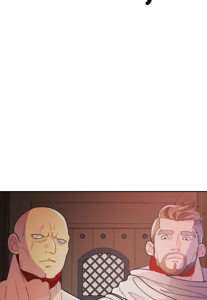 Prince Maker Chapter 30 - page 96