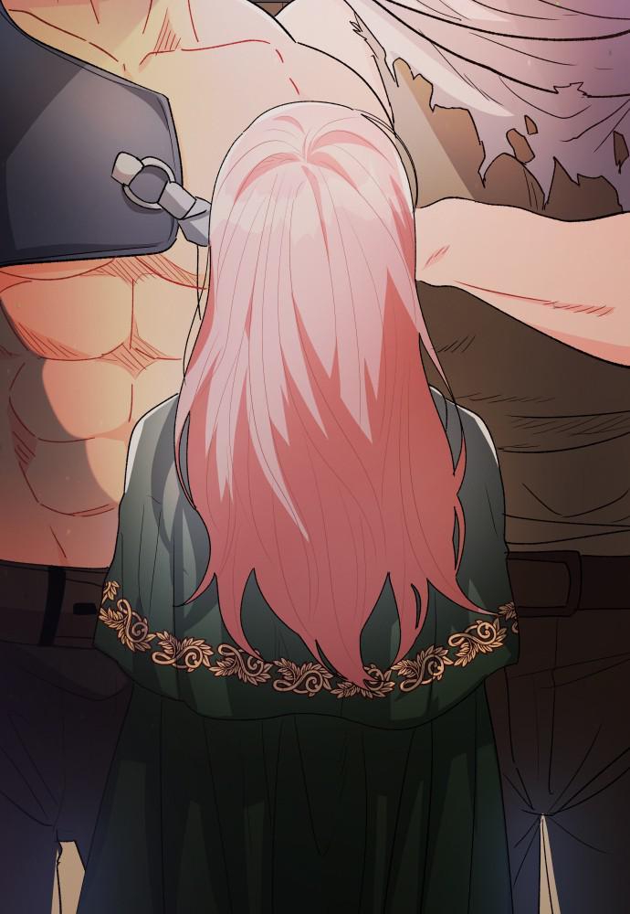 Prince Maker Chapter 30 - page 97