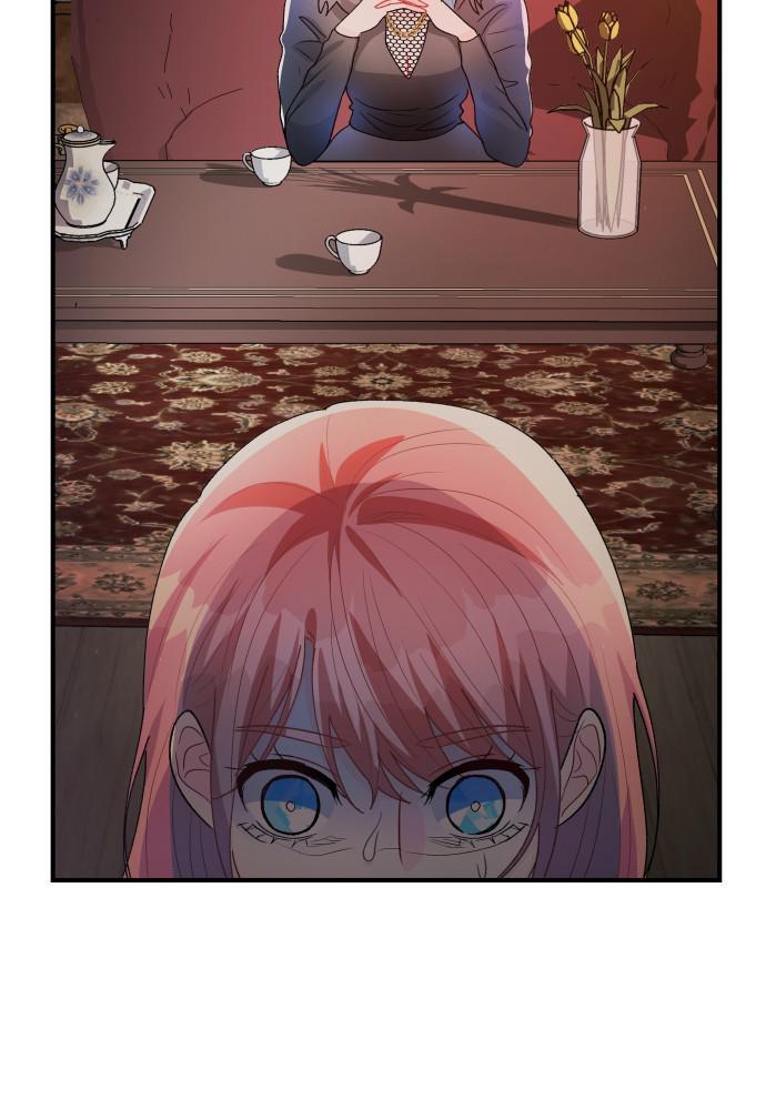 Prince Maker Chapter 30 - page 99