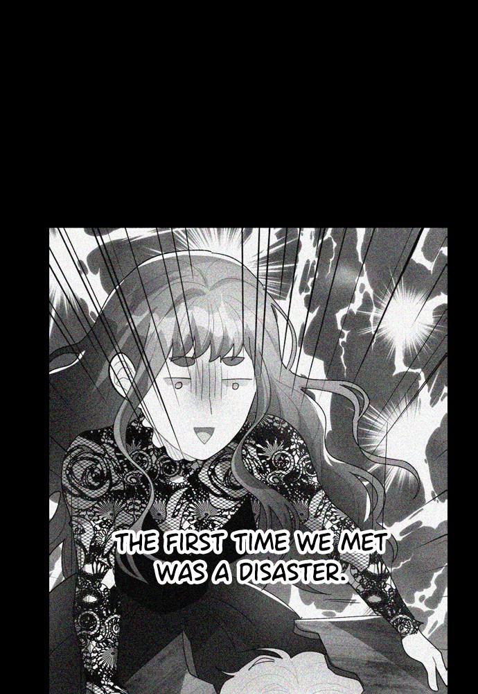 Prince Maker Chapter 29 - page 1