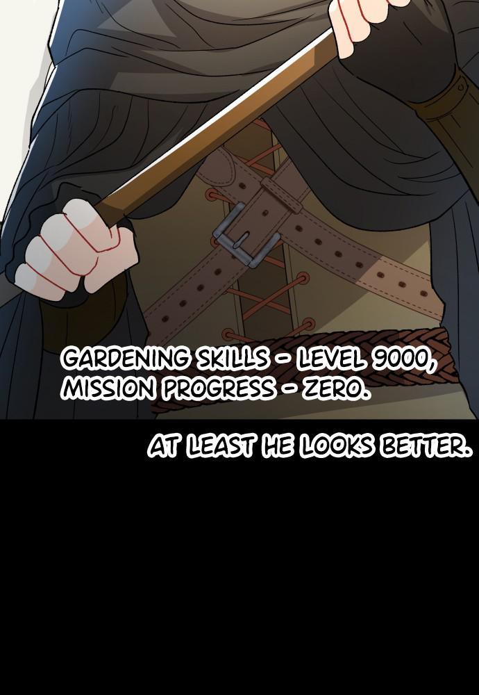 Prince Maker Chapter 29 - page 10