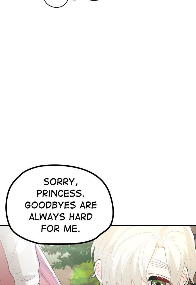 Prince Maker Chapter 29 - page 102