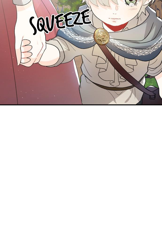 Prince Maker Chapter 29 - page 103