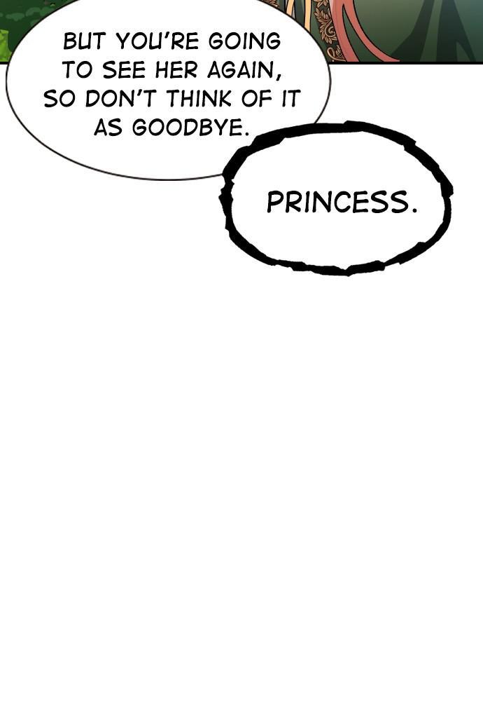 Prince Maker Chapter 29 - page 105