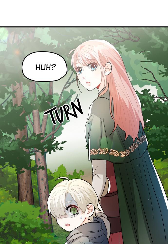 Prince Maker Chapter 29 - page 108