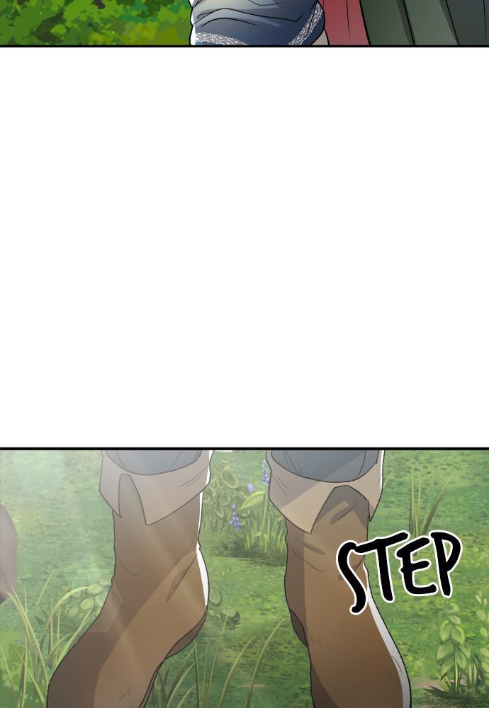 Prince Maker Chapter 29 - page 109
