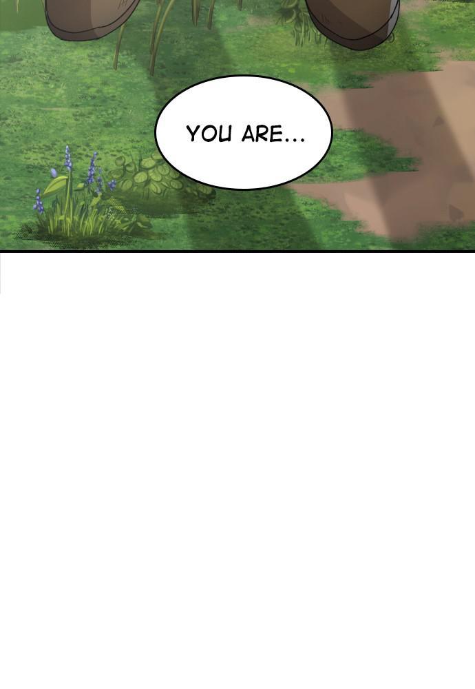 Prince Maker Chapter 29 - page 110