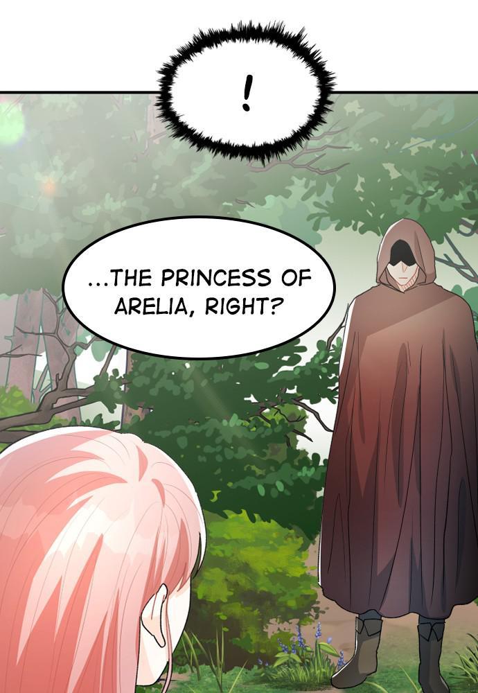 Prince Maker Chapter 29 - page 111