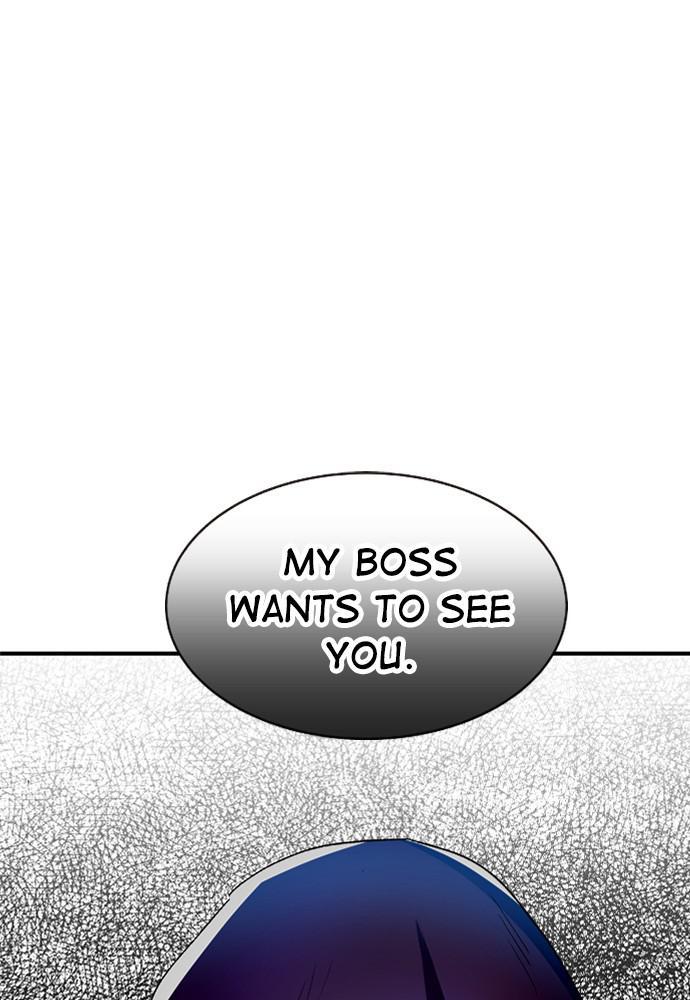 Prince Maker Chapter 29 - page 113