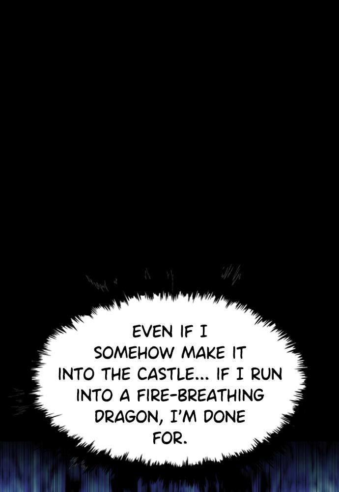 Prince Maker Chapter 29 - page 18