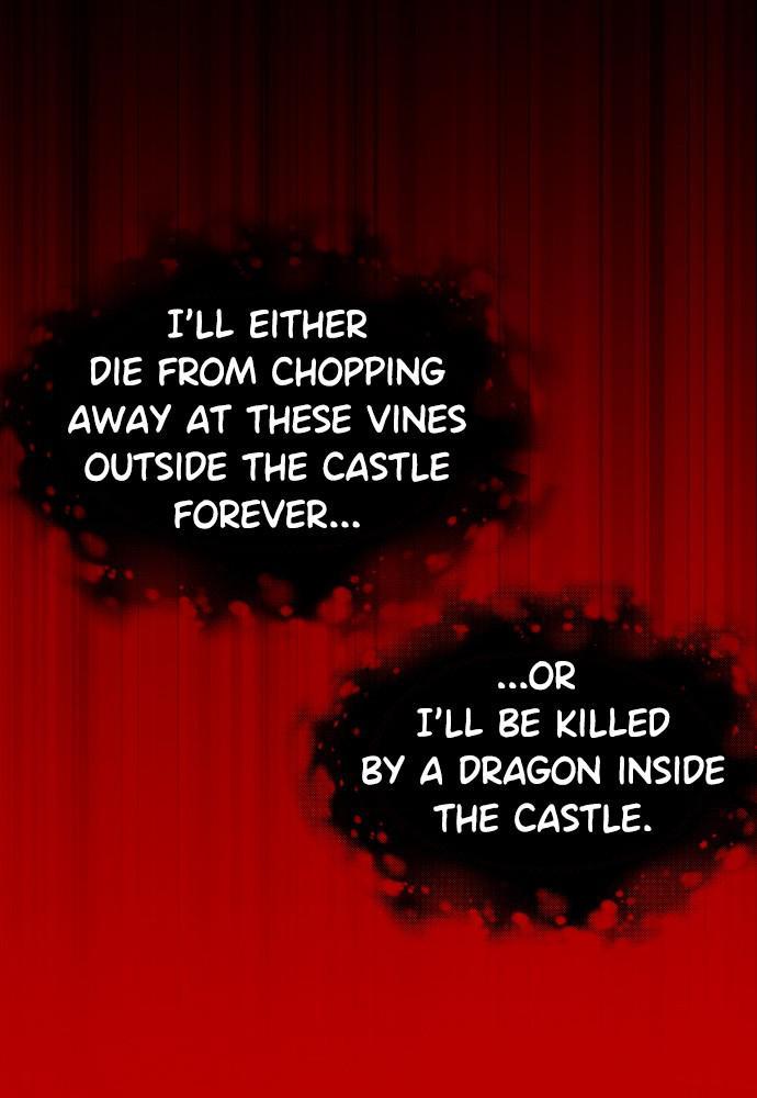 Prince Maker Chapter 29 - page 21