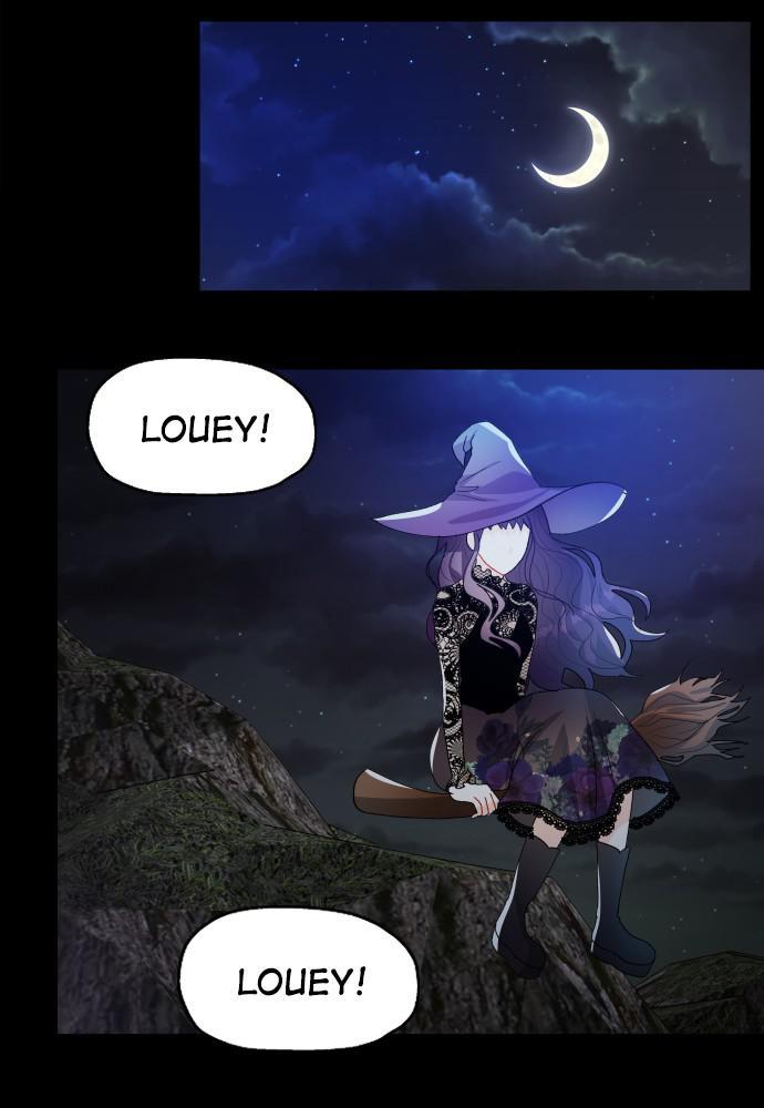 Prince Maker Chapter 29 - page 24