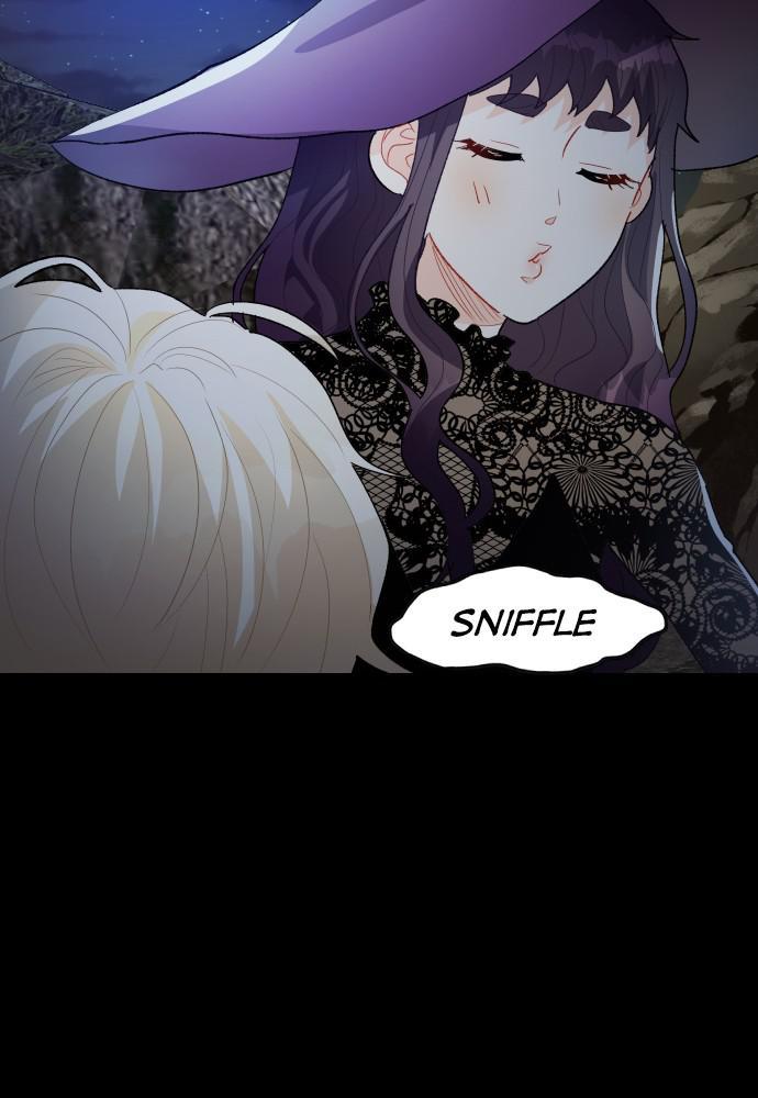 Prince Maker Chapter 29 - page 26