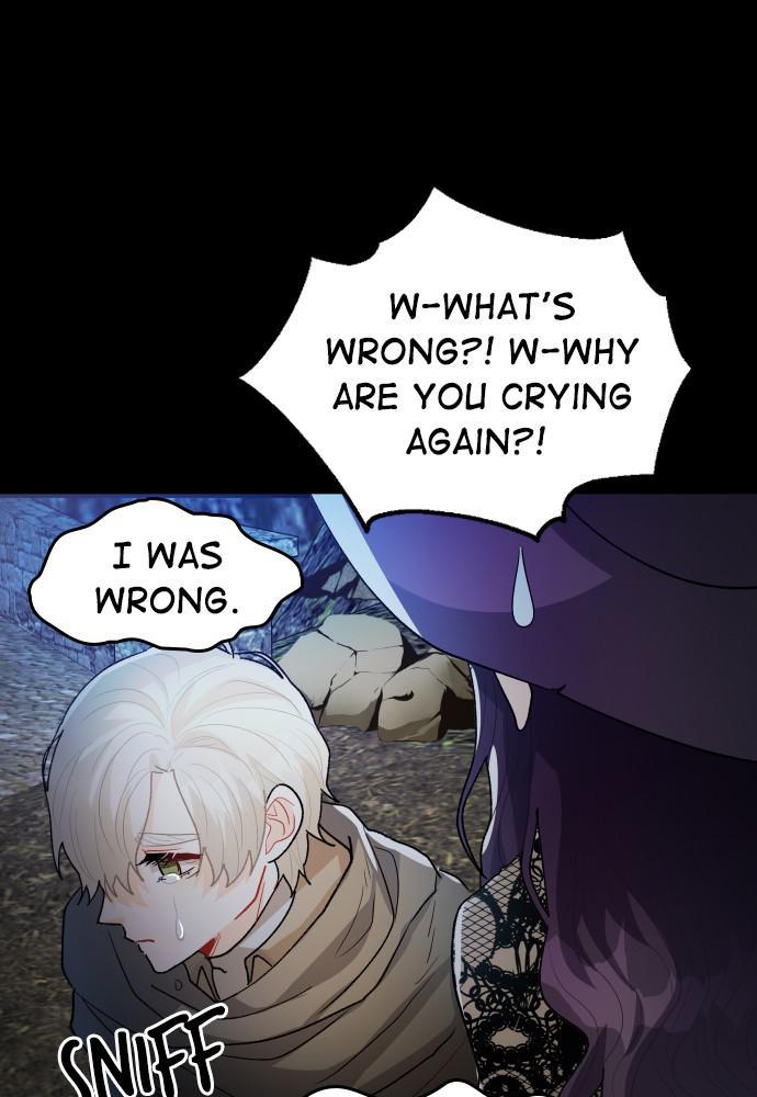 Prince Maker Chapter 29 - page 27